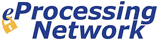 eprocessing network