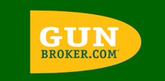 gunbroker