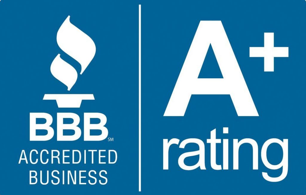 bbb accredited 1100x675 e1558718375766