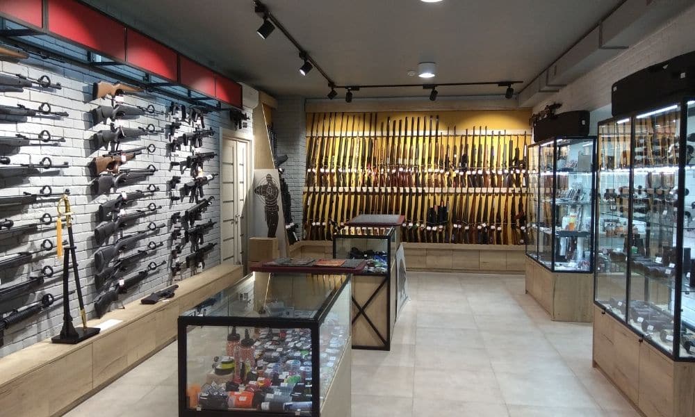 An Overview of FFL Requirements for Ammunition Dealers
