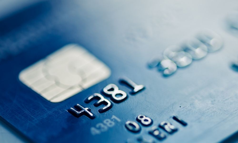 The Benefits of Offering Credit Card Payments in Retail