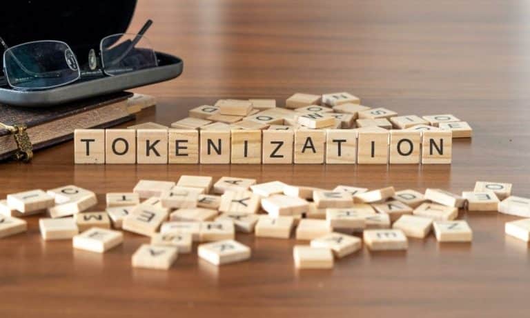 What Is Tokenization And Why Does It Matter?