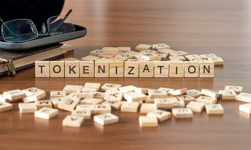 What Is Tokenization and Why Does It Matter?