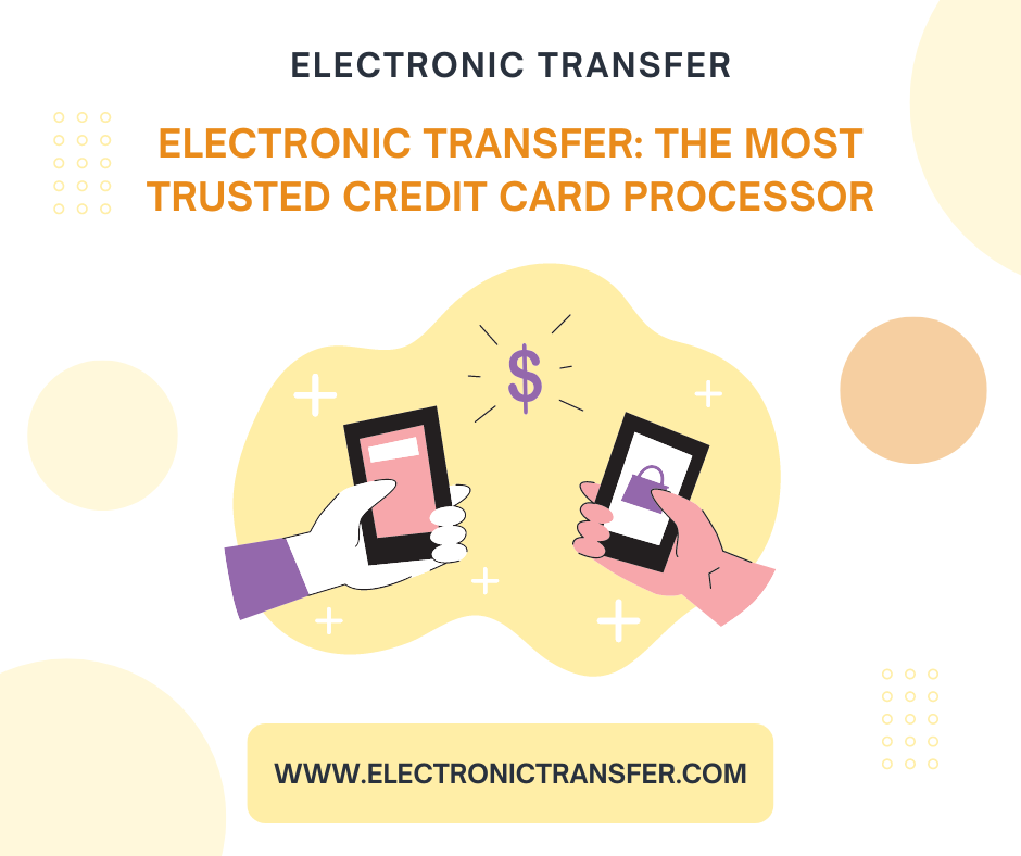 electronictransfer.com How We Help Business Owners