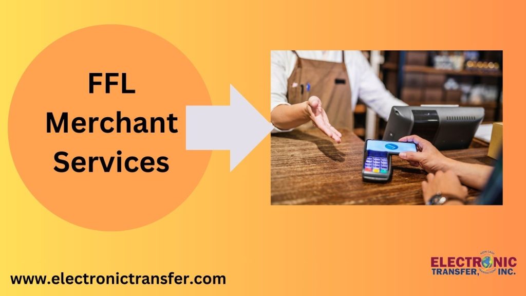 FFL Merchant Services 