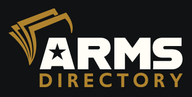 Arms Directory ETI