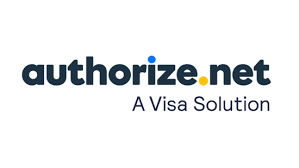 Authorize.net