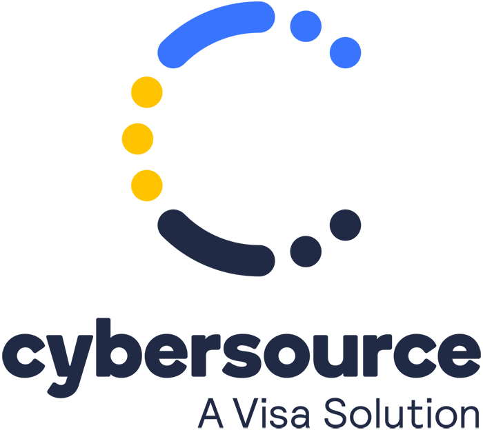 Cybersource logo eti