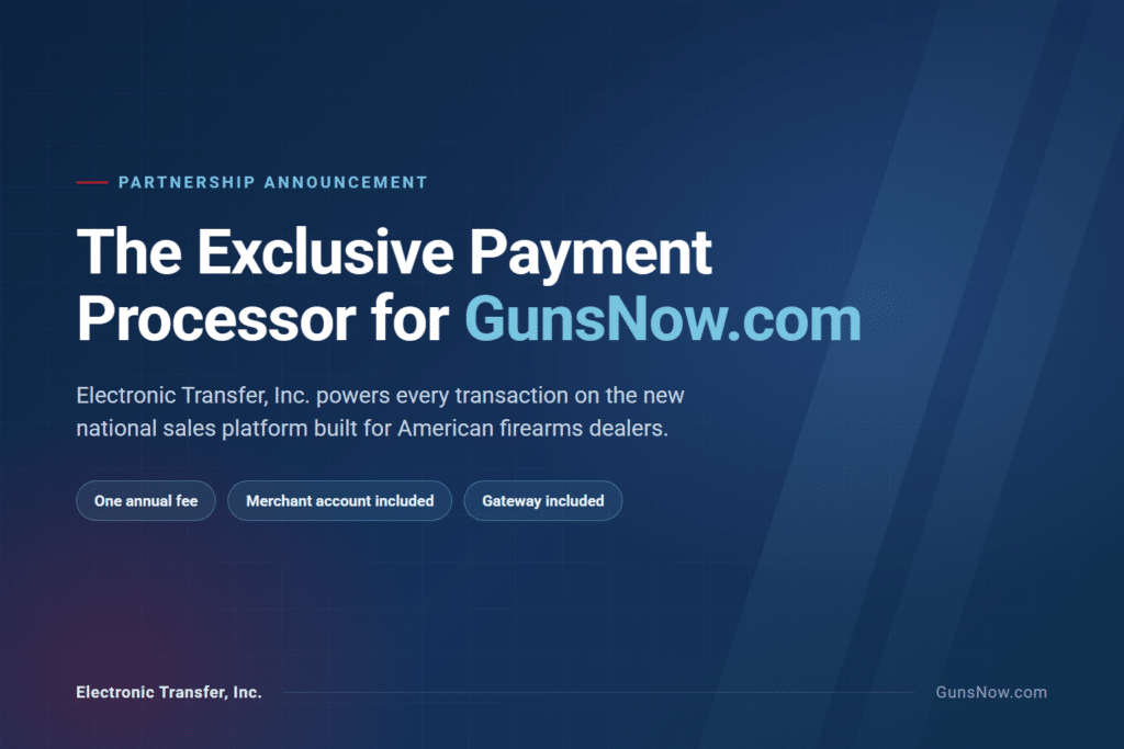 gunsnow hero brand 1536x1024