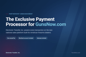 gunsnow hero brand 1536x1024