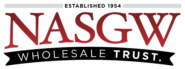 nasgw logo med